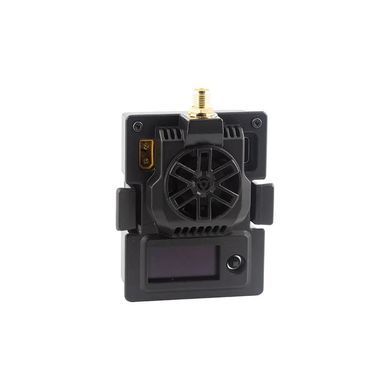 Зовнішній модуль передавач ELRS 433MHz TX400 Micro Radio 1W, для пультів керування