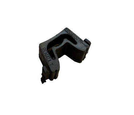 Кріплення гумове радіатора для Nissan Ariya, 21506-00Q0A