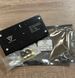 Панельная направленная антенна 5.8G Maple Wireless 17Dbi, SMA-Male-Manual, вертикальная поляризация, для FPV