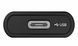 Модуль CUAV CAN Babel Dual-Function USB, USB-CAN адаптер для БПЛА и дронов