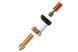 Хотенд Creality Ender-3 V3 KE/K1 /K1 Max/CR-M4, в зборі, оригінальний