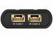 Модуль CUAV CAN Babel Dual-Function USB, USB-CAN адаптер для БПЛА и дронов