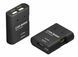 Модуль CUAV CAN Babel Dual-Function USB, USB-CAN адаптер для БПЛА и дронов