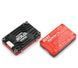 Відеопередавач для FPV дронів RUSHFPV Rush SOLO Tank 48CH 1.6W, 5.8G, 12г