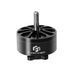 Мотор для FPV дрона 3112 3-6S 900KV FLASHHOBBY Arthur A3112, бесколлекторный