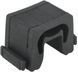 Кріплення гумове радіатора для Nissan Ariya, 21506-00Q0A
