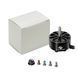 Мотор для FPV дрона 3112 3-6S 900KV FLASHHOBBY Arthur A3112, бесколлекторный