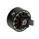Мотор для FPV дрона 3112 3-6S 900KV FLASHHOBBY Arthur A3112, бесколлекторный