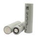 Акумулятор 18650 високострумовий під пайку, Molicel P28A 2800mAh, 35A, Li-Ion