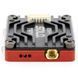 Відеопередавач для FPV дронів RUSHFPV Rush SOLO Tank 48CH 1.6W, 5.8G, 12г