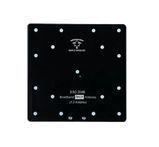 Антена 8.0G RHCP Broadband Maple Wireless 20Dbi, SMA-Female, патч спрямована