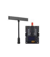 Внешний модуль передатчик ELRS 915MHz RadioMaster Bandit Micro TX 1W, для пультов управления