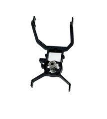 Кронштейн амортизатора для DJI Mavic Mini, без амортизуючих резинок