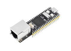 Плата розробки LuckFox Pico Pro M 128Mb RV1106G2, підтримка Linux, для проектів з комп&rsquo;ютерним зором