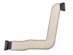 Шлейф GPS для DJI Matrice 4T, Original
