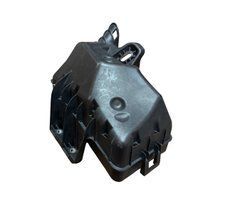 Корпус підкапотного блока запобіжників для Volkswagen ID.4, 1EA-907-361-A