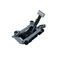 Плата гіроскопа для DJI Mavic 3 Pro, Original, IMU module