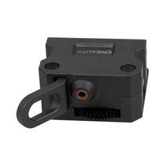 Экструдер для Creality Ender-3 S1 Plus/Ender-3 S1/Ender-3 S1 Pro/CR-10 Smart Pro/CR-M4, металлический