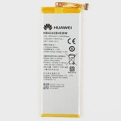 Аккумуляторная батарея HB4242B4EBW для мобильного телефона Huawei Honor 6 H60-L02