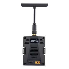 Внешний модуль передатчик ELRS 2.4GHz RadioMaster Ranger Micro TX 1W, для пультов управления