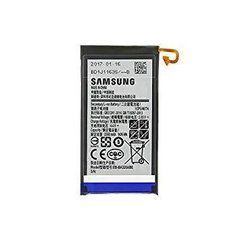 Аккумуляторная батарея EB-BA320ABE для мобильного телефона Samsung A320F Galaxy A3 2017, A320Y Galaxy A3 2017