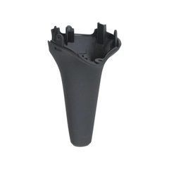 Передній правий шасі для DJI Mavic 4 Pro , Original