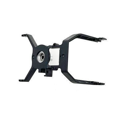 Кронштейн амортизатора для DJI Mavic Mini, без амортизирующих резинок
