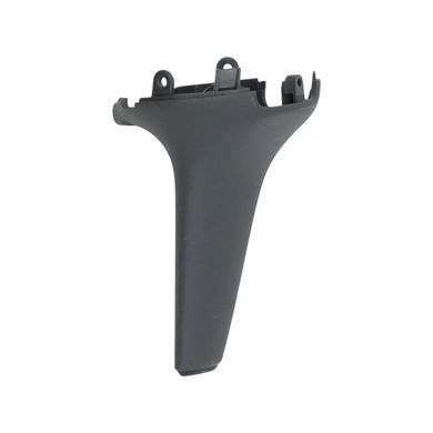 Передній правий шасі для DJI Mavic 4 Pro , Original