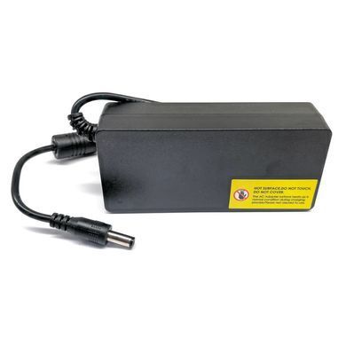 Портативна зарядна станція TOTA GLR300 300wh