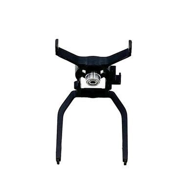 Кронштейн амортизатора для DJI Mavic Mini, без амортизирующих резинок