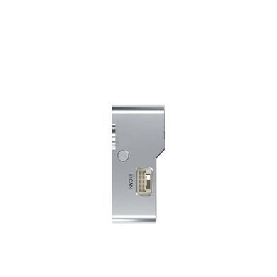 Модуль CUAV IC-HUB Pro, I2C/CAN Bus Expansion Module для БПЛА и дронов