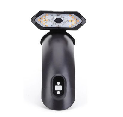 Поворотники для Xiaomi M365/Mi Electric Scooter 1S/Mi Electric Scooter Pro/Pro 2