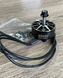 Мотор для FPV дрона 2807 4-6S 1300KV HSKRC, безколекторний