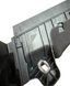 Корпус підкапотного блока запобіжників для Volkswagen ID.4, 1EA-907-361-A