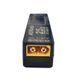 Перетворювач живлення AOKoda XT60 &rarr; USB-A/C PD3.0 QC3.0, 25Вт, 7&ndash;27В, зарядка телефонів від FPV АКБ