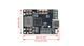 Модуль зарядний IP2369 45W Type-C PD для АКБ 18650 / 21700 2S&ndash;6S, заряд-розряд, Fast Charge