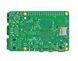 Одноплатний ПК Raspberry Pi 5 8GB ARM Cortex-A76 WiFi Bluetooth HDMI для IoT, DIY-проєктів
