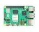 Одноплатний ПК Raspberry Pi 5 8GB ARM Cortex-A76 WiFi Bluetooth HDMI для IoT, DIY-проєктів