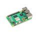 Одноплатний ПК Raspberry Pi 5 8GB ARM Cortex-A76 WiFi Bluetooth HDMI для IoT, DIY-проєктів
