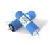 Аккумулятор 40130 LiitoKala 3.2V 20Ah (64Wh), LiFePO4 для сборок, солнечных и резервных систем