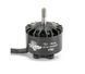 Мотор для FPV дрона 900KV 3115 4-6S BrotherHobby Tornado T5 3115 PRO, безколекторний