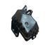 Корпус підкапотного блока запобіжників для Volkswagen ID.4, 1EA-907-361-A