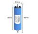 Аккумулятор 40130 LiitoKala 3.2V 20Ah (64Wh), LiFePO4 для сборок, солнечных и резервных систем