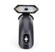 Поворотники для Xiaomi M365/Mi Electric Scooter 1S/Mi Electric Scooter Pro/Pro 2