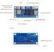 Одноплатний ПК Orange Pi Zero 2W + Expansion Board 4GB RAM Allwinner H618 WiFi Bluetooth HDMI для IoT, DIY-проєктів