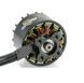 Мотор для FPV дрона 900KV 3115 4-6S BrotherHobby Tornado T5 3115 PRO, безколекторний