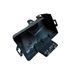 Корпус підкапотного блока запобіжників для Volkswagen ID.4, 1EA-907-361-A