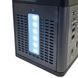 Портативна зарядна станція TOTA GLR300 300wh