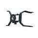 Кронштейн амортизатора для DJI Mavic Mini, без амортизирующих резинок