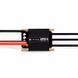 Регулятор швидкості безколекторний ESC 120A Flycolor, 2-6S LiPo, BEC 5.5V/5A з реверсом, для RC човнів та катерів